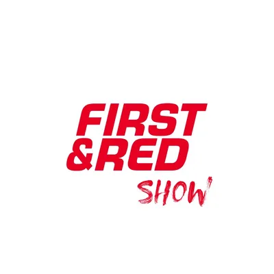 First&Red Show