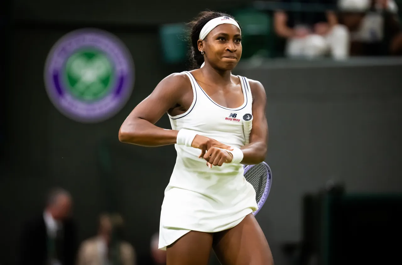 Coco_Gauff_-_Wimbledon_Championships_2026_-_Day_7-DSC_5244A.jpg