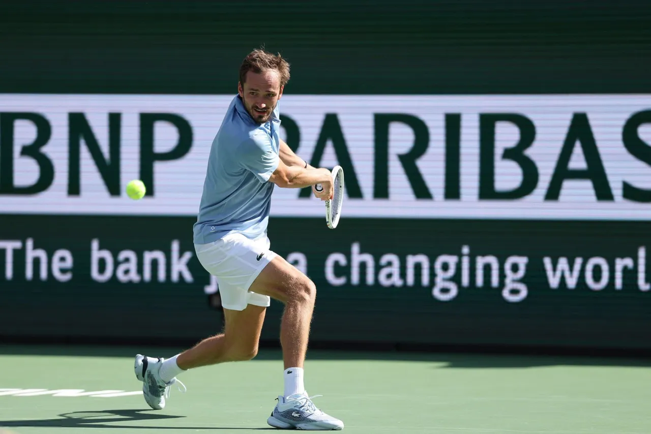 BNP Paribas Open 2026 - Final Day.jpg