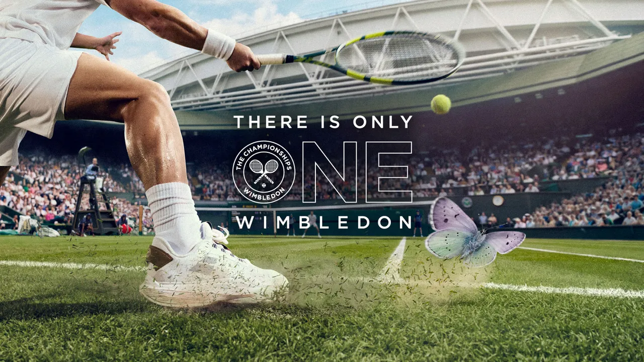 Only+One+Wimbledon+2026+Key+Visual_16by9-Large.jpg