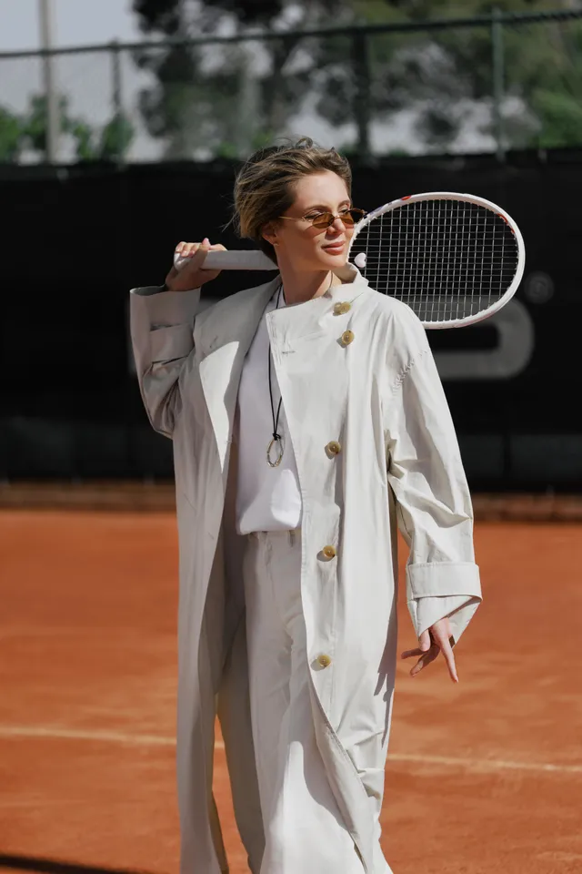 Anna Chakveradze