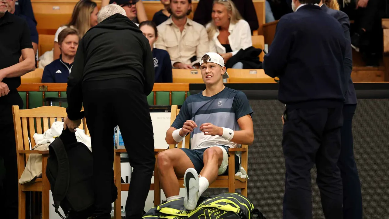 rune-stockholm-2025-injury.jpg