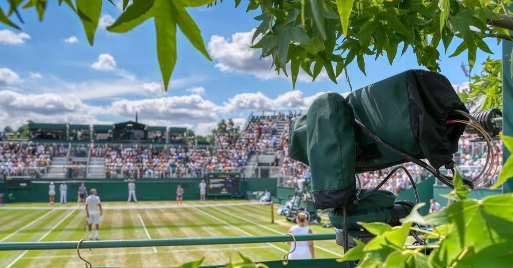 1400579_acssmartheadwimbledontennis_55523.jpeg