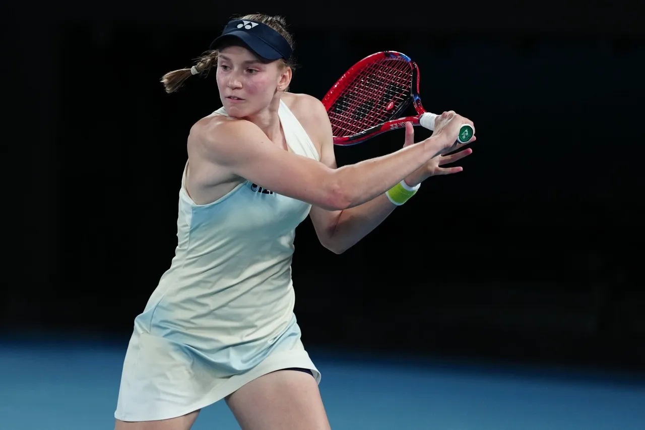 2026 Australian Open - Day 12.jpg