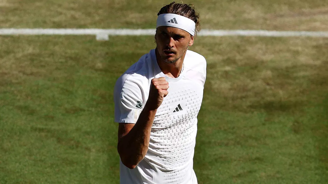 zverev-wimbledon-2026-saturday.jpg