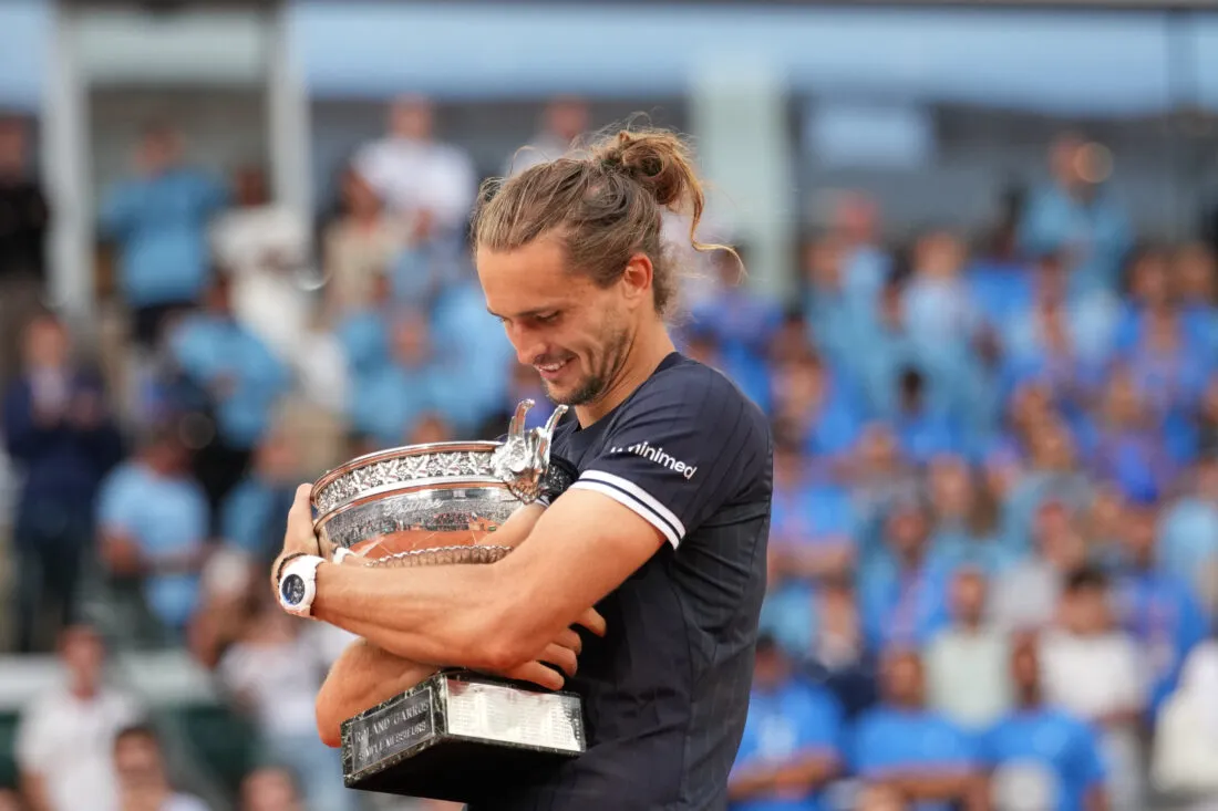 Zverev-1100x733.jpg