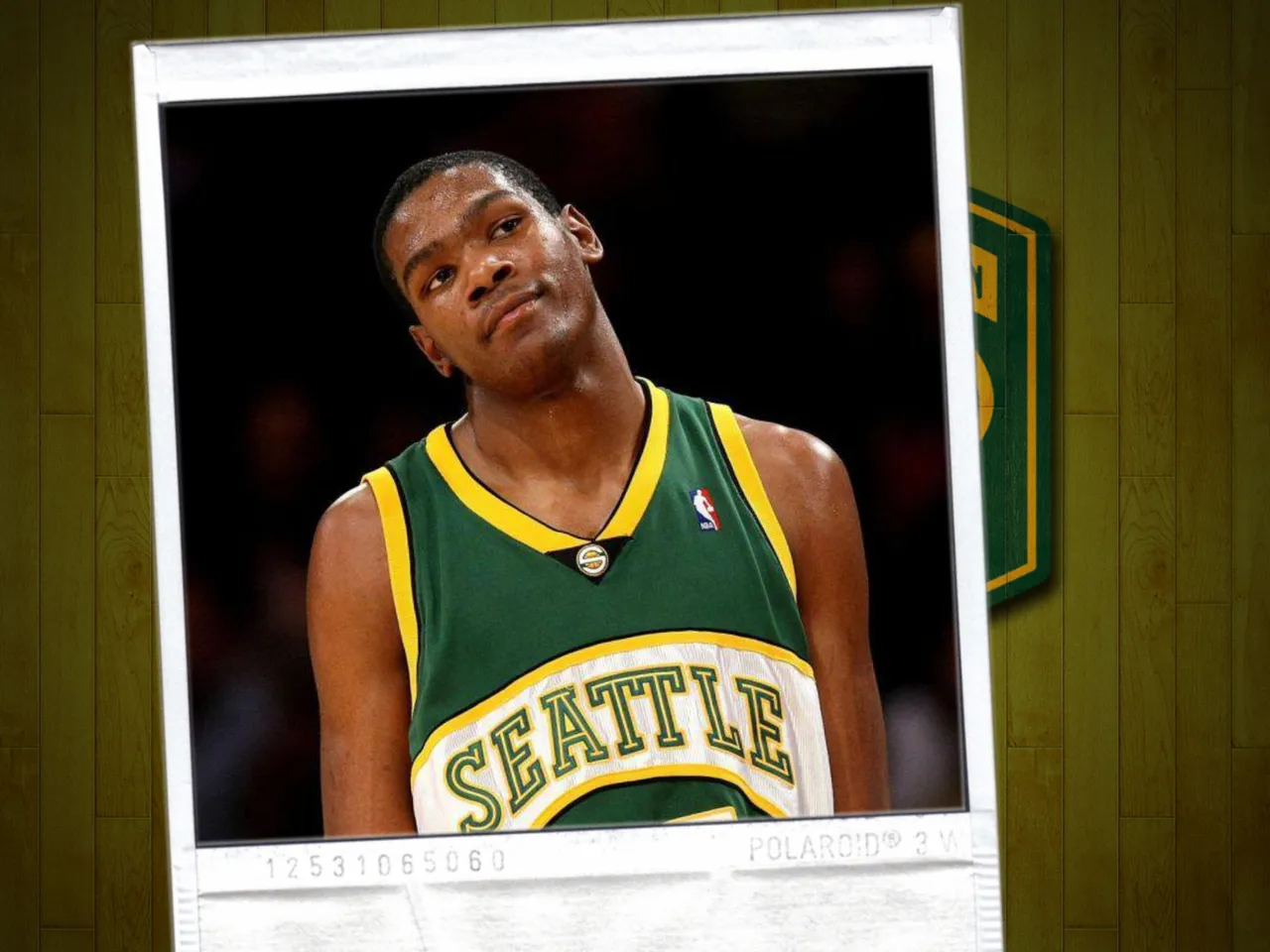 Supersonics Durant.jpg