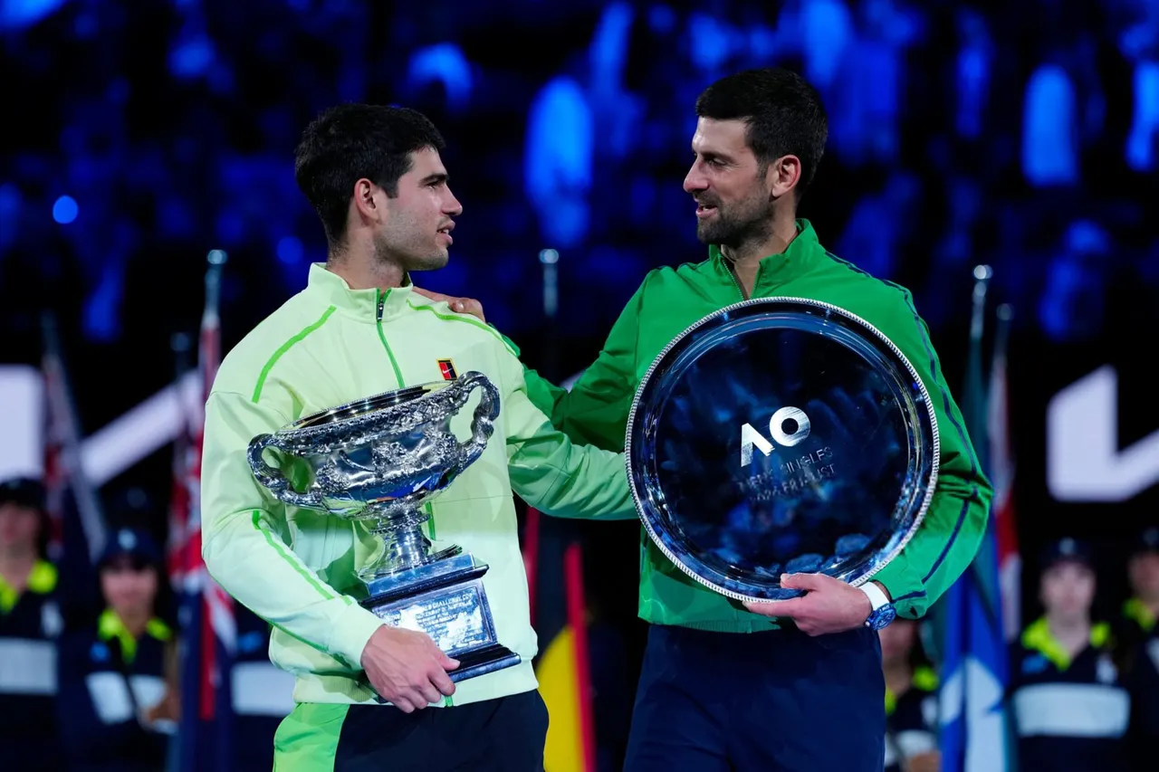 2026 Australian Open - Day 15.jpg