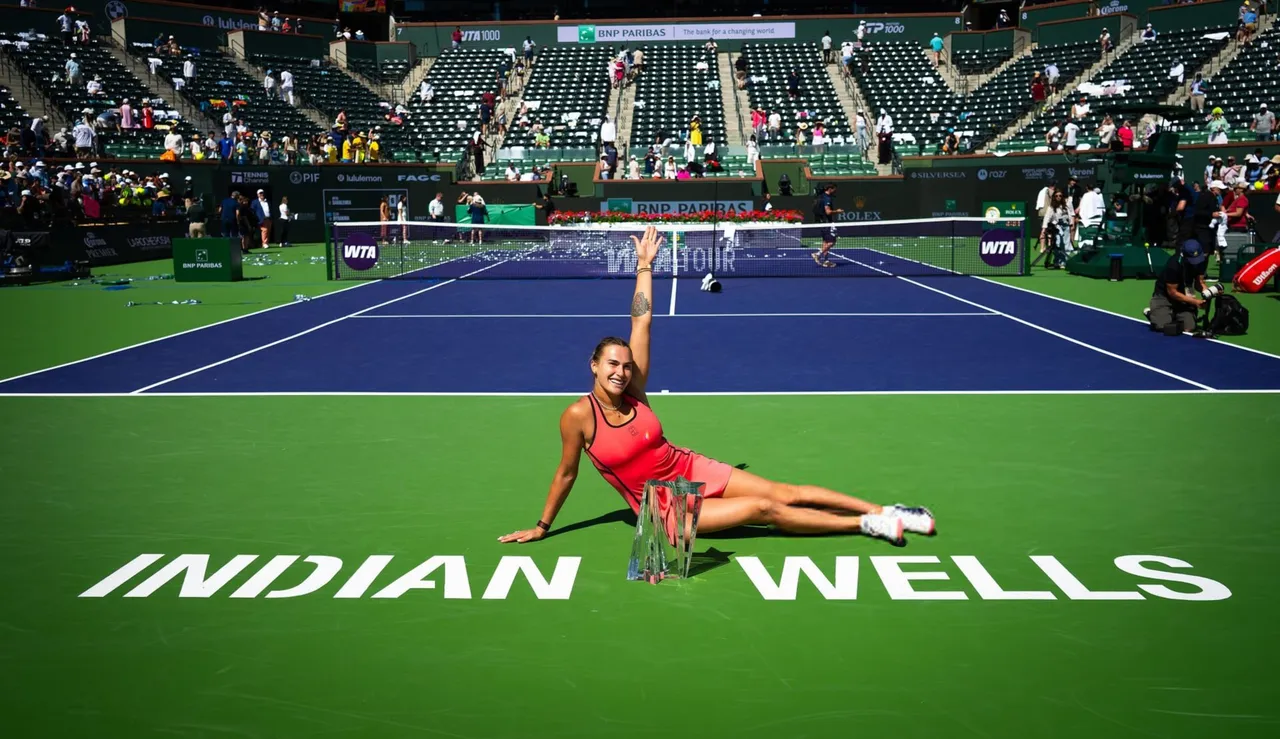 BNP Paribas Open 2026 - Final Day (1).jpg