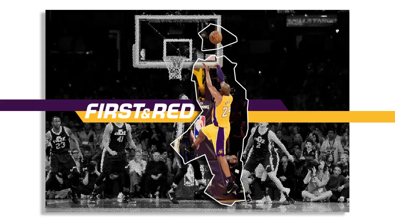 Kobe Last Game.jpg