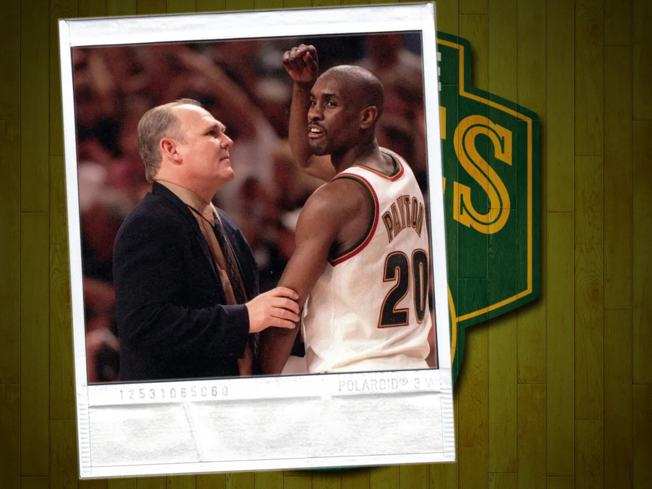 Supersonics Carl.jpg