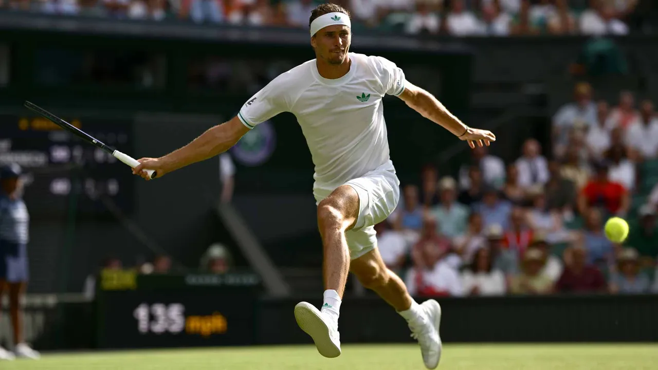 zverev-wimbledon-2025-tuesday.jpg