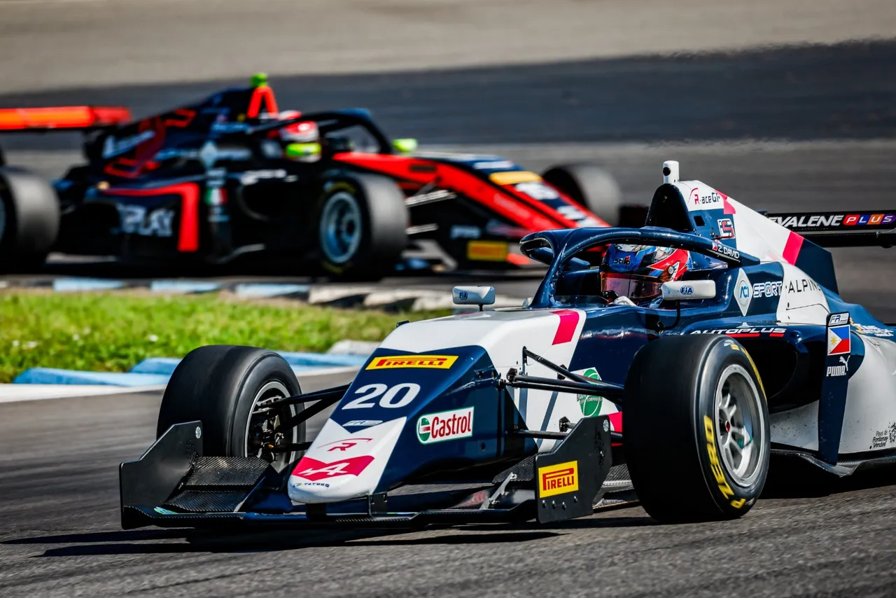 1920_formularegional.jpeg