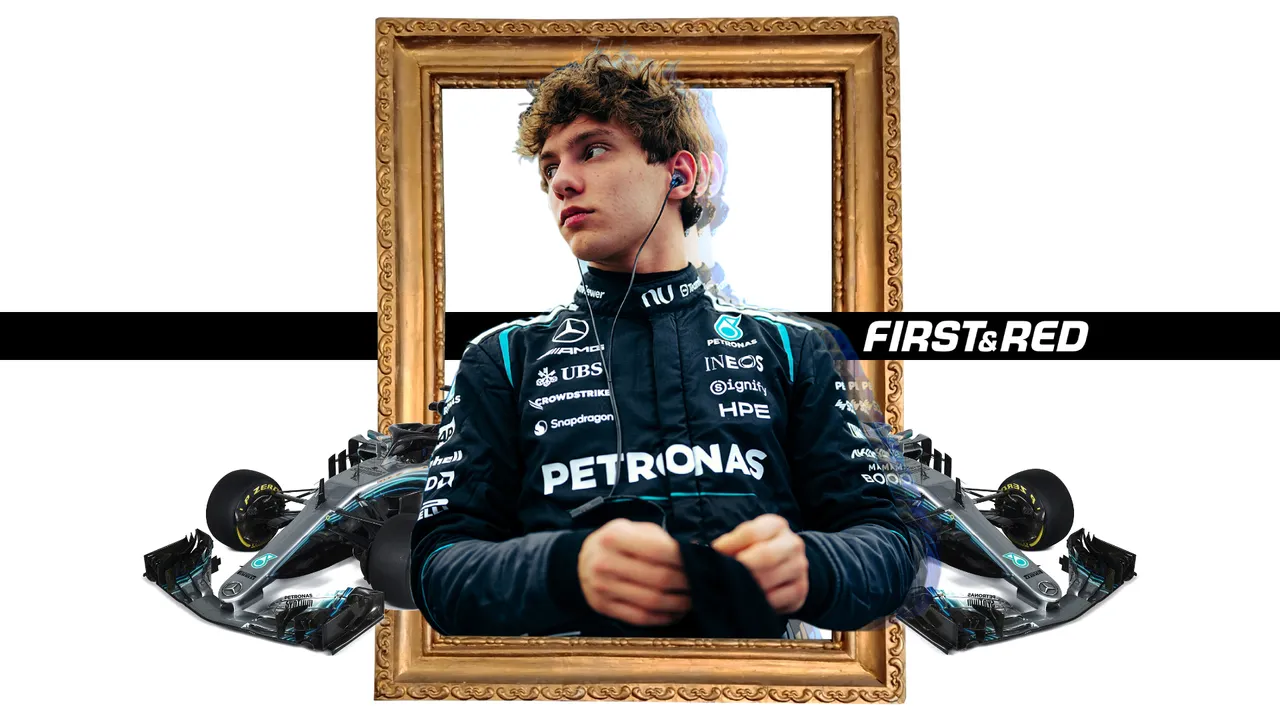 Antonelli.jpg