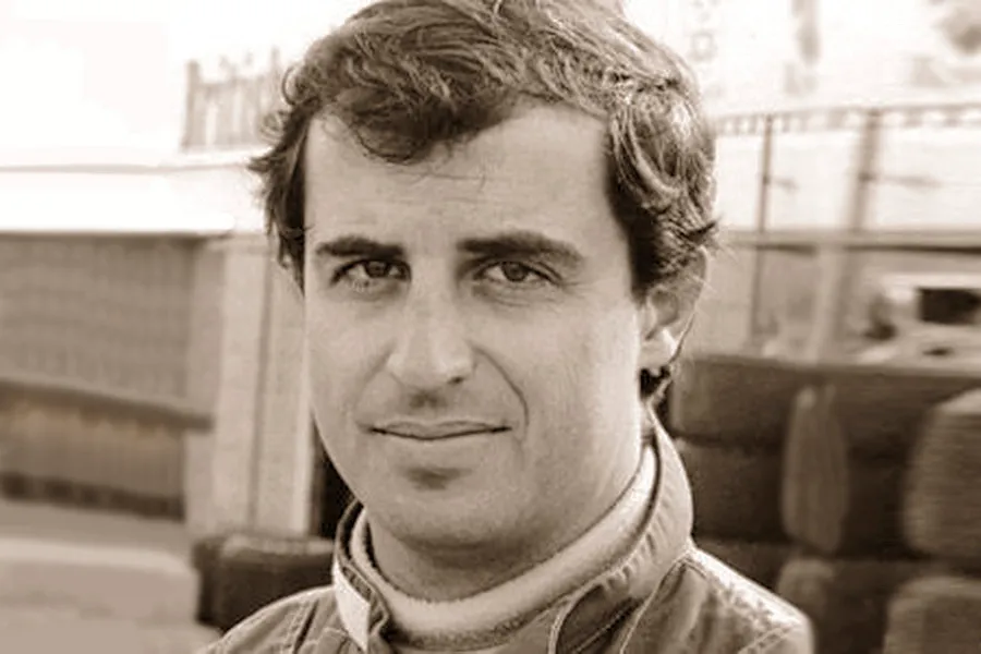 Londono_Ricardo.jpg