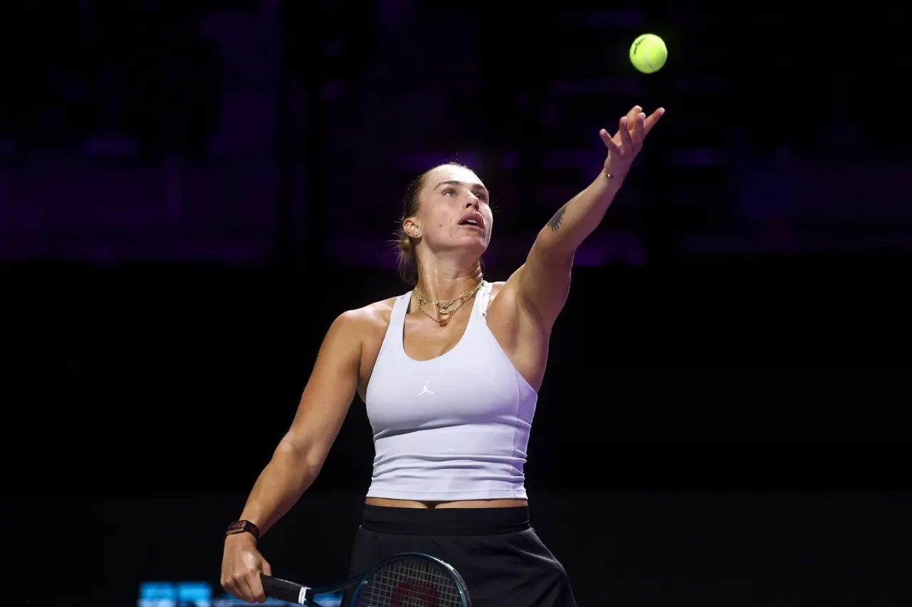 WTA Finals 2025 - Previews.jpg