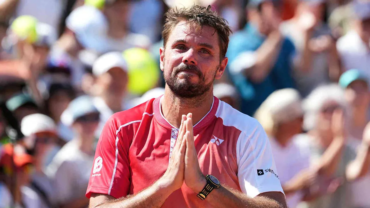 wawrinka-reaction-roland-garros-2026-r1.jpg