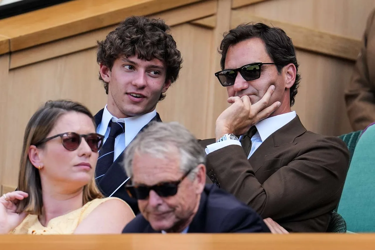 Andrea-Kimi-Antonelli-Roger-Federer-070626-e57b55ceb0b041d98e5c1899f78f4e03.jpg