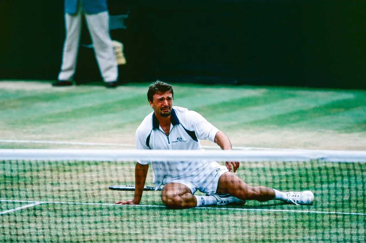 Wimbledon-2001-Ivanisevic-scaled.jpg