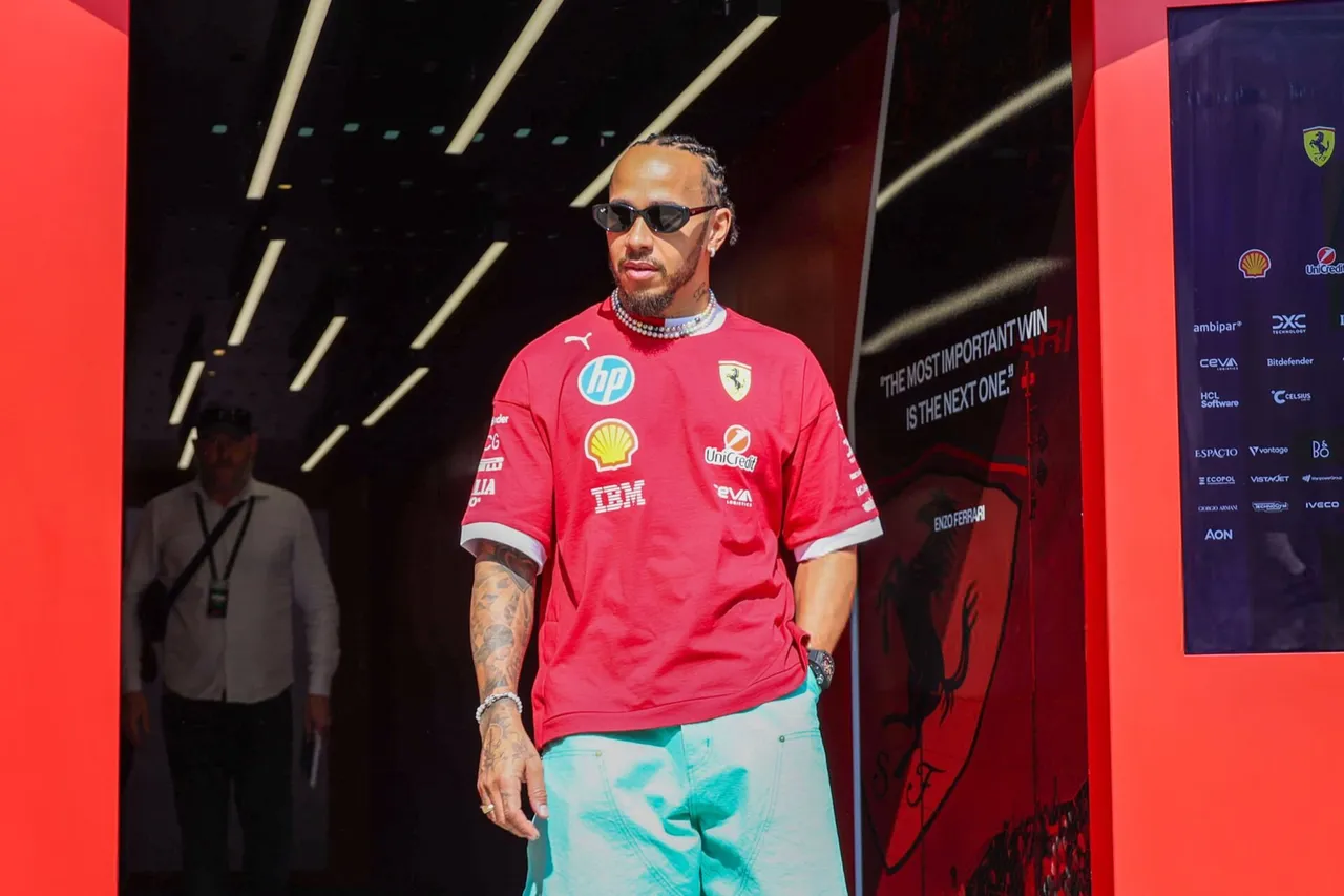 F1 Grand Prix of Abu Dhabi - Previews.jpg