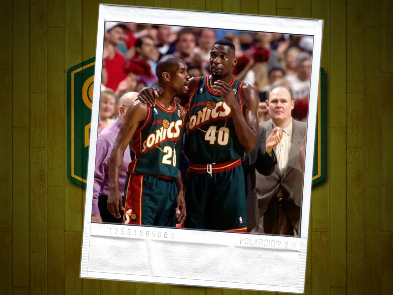 Supersonics Duo.jpg
