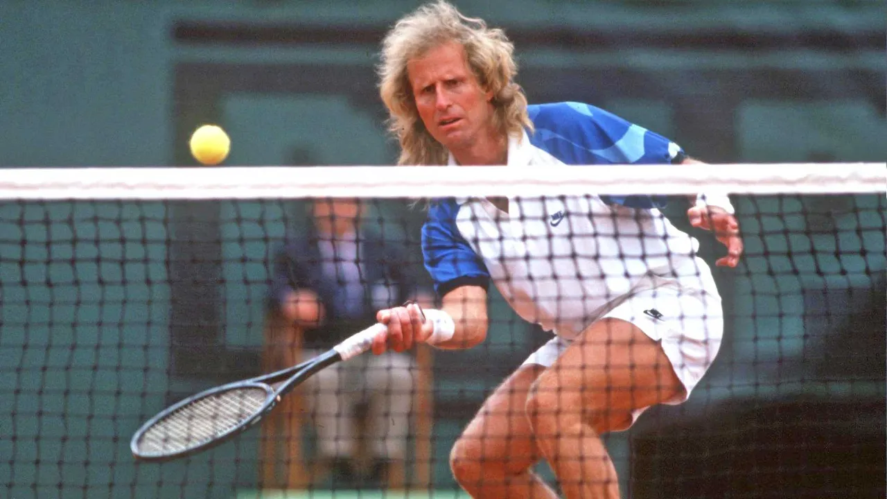 gerulaitis-25-years-on.jpg