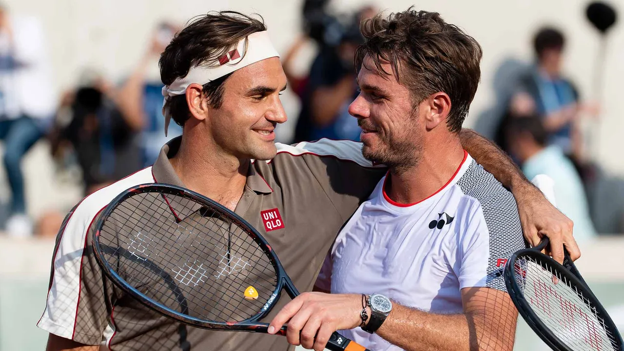 federer-wawrinka-roland-garros-2019-qf.jpg