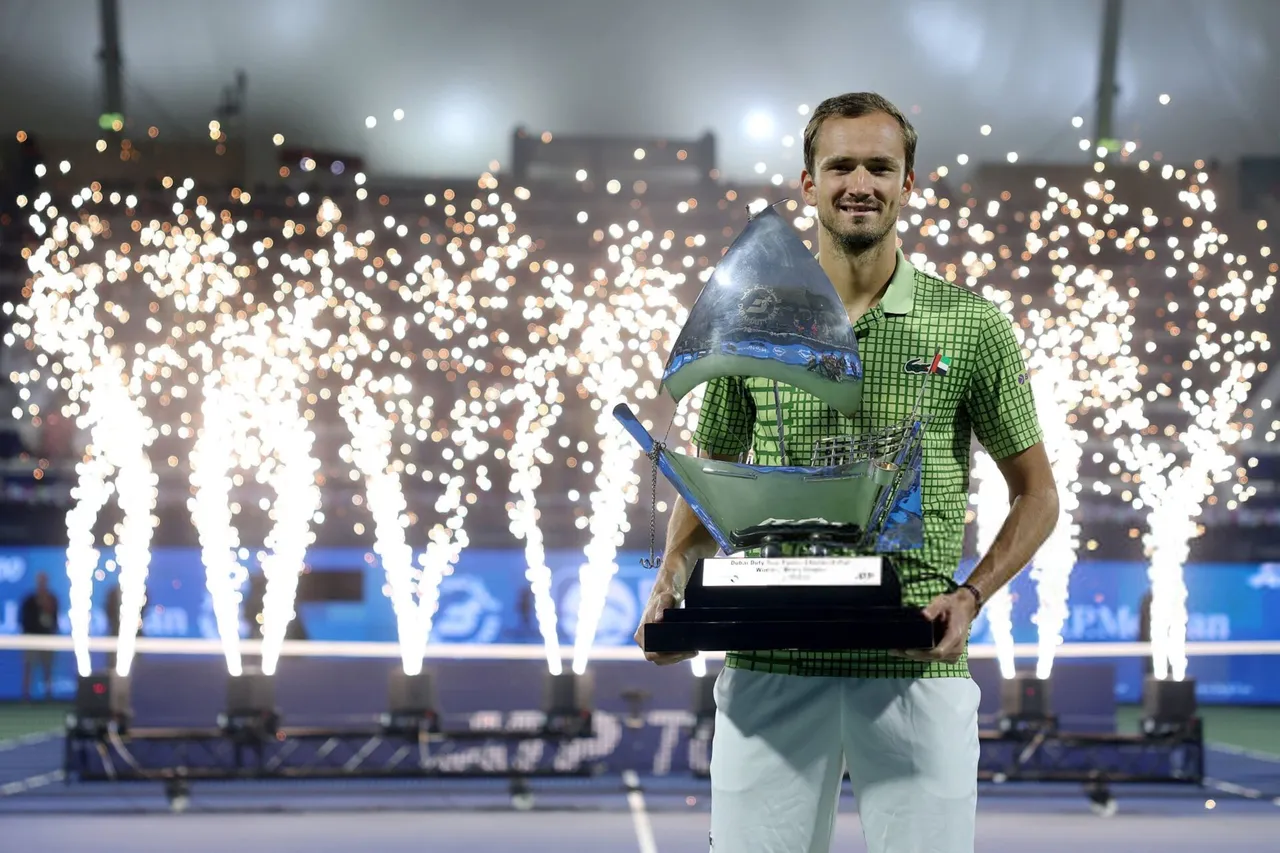 Dubai Duty Free Tennis Championships - Day Fourteen.jpg