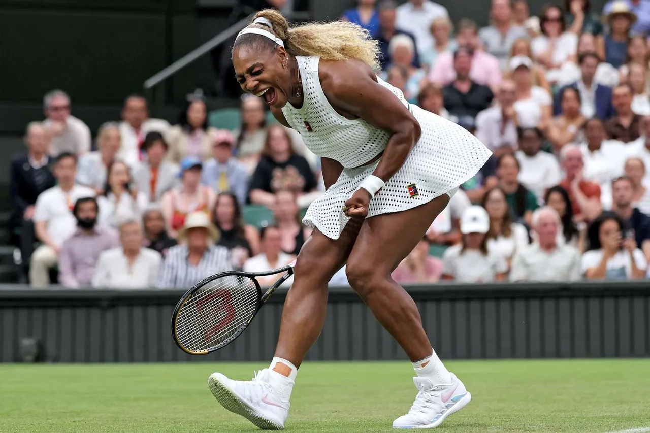 serena-williams-wimbledon-063029-3-83fe99982aef4b8da57169c1dcc29a1e.jpg