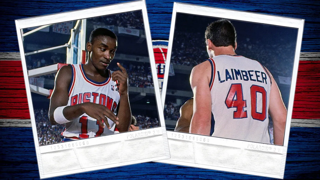 Thomas Laimbeer.jpg